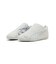 ウィメンズ プーマ キャッチ ソレイユ スリップオン スニーカー PUMA CATCH SOLEIL SLIPON