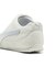 ウィメンズ プーマ キャッチ ソレイユ スリップオン スニーカー PUMA CATCH SOLEIL SLIPON