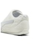 ウィメンズ プーマ キャッチ ソレイユ スリップオン スニーカー PUMA CATCH SOLEIL SLIPON