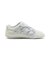 ウィメンズ プーマ キャッチ ソレイユ スリップオン スニーカー PUMA CATCH SOLEIL SLIPON
