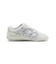 ウィメンズ プーマ キャッチ ソレイユ スリップオン スニーカー PUMA CATCH SOLEIL SLIPON