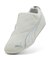 ウィメンズ プーマ キャッチ ソレイユ スリップオン スニーカー PUMA CATCH SOLEIL SLIPON
