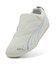 ウィメンズ プーマ キャッチ ソレイユ スリップオン スニーカー PUMA CATCH SOLEIL SLIPON
