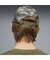 ユニセックス ESS エレベーテッド AOP BB キャップ ESS ELEVATED AOP BB Cap