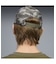 ユニセックス ESS エレベーテッド AOP BB キャップ ESS ELEVATED AOP BB Cap