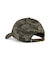 ユニセックス ESS エレベーテッド AOP BB キャップ ESS ELEVATED AOP BB Cap