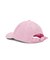 ユニセックス プーマ サン アジアフィット BB キャップ PUMA BOW SUN AF BB Cap