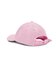 ユニセックス プーマ サン アジアフィット BB キャップ PUMA BOW SUN AF BB Cap