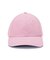 ユニセックス プーマ サン アジアフィット BB キャップ PUMA BOW SUN AF BB Cap