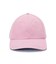 ユニセックス プーマ サン アジアフィット BB キャップ PUMA BOW SUN AF BB Cap