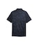 メンズ ゴルフ ノース 半袖 ポロシャツ North Polo