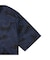 メンズ ゴルフ ノース 半袖 ポロシャツ North Polo