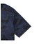 メンズ ゴルフ ノース 半袖 ポロシャツ North Polo