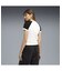 ウィメンズ フューチャー プーマ アーカイブ スリム ショート リンガー 半袖 Tシャツ FUTURE.PUMA.ARCHIVE Tee
