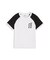 ウィメンズ フューチャー プーマ アーカイブ スリム ショート リンガー 半袖 Tシャツ FUTURE.PUMA.ARCHIVE Tee