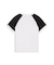 ウィメンズ フューチャー プーマ アーカイブ スリム ショート リンガー 半袖 Tシャツ FUTURE.PUMA.ARCHIVE Tee