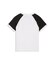 ウィメンズ フューチャー プーマ アーカイブ スリム ショート リンガー 半袖 Tシャツ FUTURE.PUMA.ARCHIVE Tee