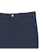 メンズ ゴルフ 101 ピュア テーラードパンツ 101 Pure Tailored Pant?