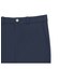 メンズ ゴルフ 101 ピュア テーラードパンツ 101 Pure Tailored Pant?