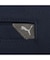 メンズ ゴルフ 101 ピュア テーラードパンツ 101 Pure Tailored Pant?