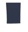 メンズ ゴルフ 101 ピュア テーラードパンツ 101 Pure Tailored Pant?