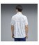 メンズ ゴルフ ノース 半袖 ポロシャツ North Polo