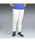 メンズ ゴルフ シャドウキャット ジク ライト アンクル パンツ ZIKU LIGHT ANKLE JOGGER