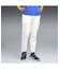 メンズ ゴルフ シャドウキャット ジク ライト アンクル パンツ ZIKU LIGHT ANKLE JOGGER