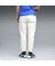 メンズ ゴルフ シャドウキャット ジク ライト アンクル パンツ ZIKU LIGHT ANKLE JOGGER