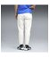 メンズ ゴルフ シャドウキャット ジク ライト アンクル パンツ ZIKU LIGHT ANKLE JOGGER