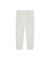 メンズ ゴルフ シャドウキャット ジク ライト アンクル パンツ ZIKU LIGHT ANKLE JOGGER