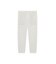 メンズ ゴルフ シャドウキャット ジク ライト アンクル パンツ ZIKU LIGHT ANKLE JOGGER