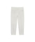 メンズ ゴルフ シャドウキャット ジク ライト アンクル パンツ ZIKU LIGHT ANKLE JOGGER