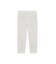 メンズ ゴルフ シャドウキャット ジク ライト アンクル パンツ ZIKU LIGHT ANKLE JOGGER