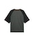 ユニセックス キング エクストラヴァガンザ 半袖 シャツ KING Extravaganza Jersey