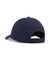 キッズ ESS NO1 ロゴ BB キャップ ESS NO.1 LOGO BB Cap Jr
