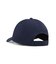 キッズ ESS NO1 ロゴ BB キャップ ESS NO.1 LOGO BB Cap Jr