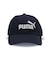 キッズ ESS NO1 ロゴ BB キャップ ESS NO.1 LOGO BB Cap Jr