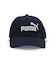 キッズ ESS NO1 ロゴ BB キャップ ESS NO.1 LOGO BB Cap Jr