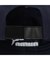 キッズ ESS NO1 ロゴ BB キャップ ESS NO.1 LOGO BB Cap Jr