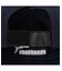 キッズ ESS NO1 ロゴ BB キャップ ESS NO.1 LOGO BB Cap Jr