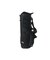 ユニセックス ゴルフ ライトPG スタンドバッグ Light PU STAND Bag