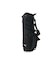 ユニセックス ゴルフ ライトPG スタンドバッグ Light PU STAND Bag