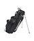 ユニセックス ゴルフ ライトPG スタンドバッグ Light PU STAND Bag