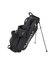 ユニセックス ゴルフ ライトPG スタンドバッグ Light PU STAND Bag