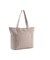ウィメンズ アップ ショッパー 19L UP Shopper