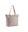 ウィメンズ アップ ショッパー 19L UP Shopper