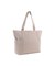 ウィメンズ アップ ショッパー 19L UP Shopper