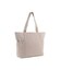 ウィメンズ アップ ショッパー 19L UP Shopper