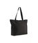 ウィメンズ アップ ショッパー 19L UP Shopper